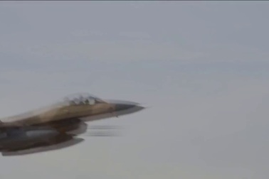 Trump diệt IS: Bộ binh Mỹ tham chiến, không bắt tay Nga