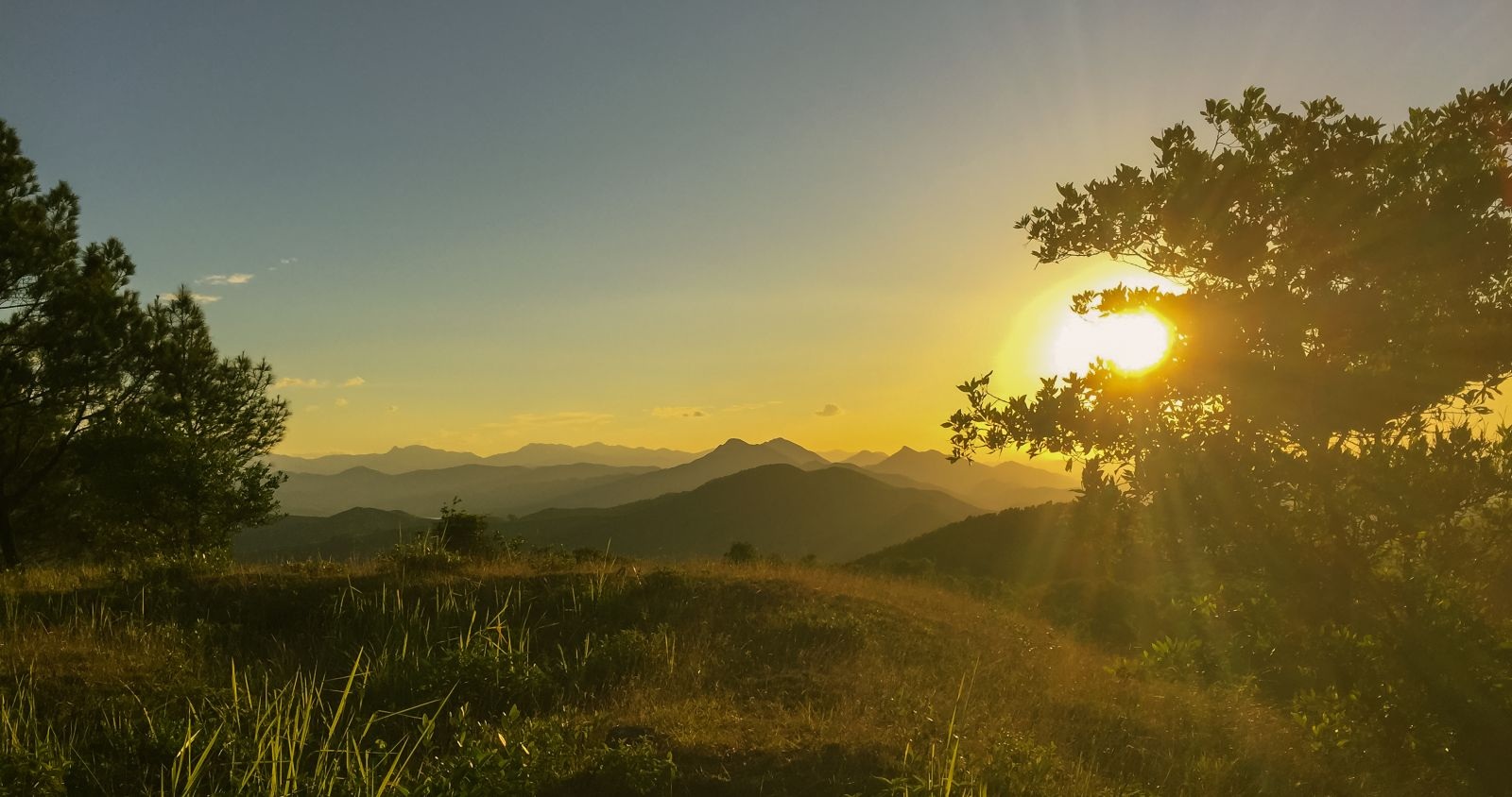 Khám phá đỉnh Hòn Vượn ở Huế - 9 Khám phá đỉnh Hòn Vượn ở Huế - 9