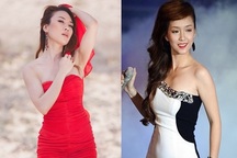 Đinh Hương lên tiếng xin lỗi vì "hỗn" với Mỹ Tâm