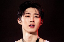 Nam ca sĩ thần tượng nổi tiếng xứ Hàn lĩnh án