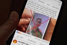 Nam sinh bị lừa 1,3 tỷ đồng, yêu cầu giữ bí mật với gia đình trong 3 ngày