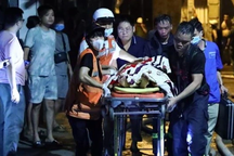 Cô giáo tiễn biệt học trò mất vì vụ cháy: "Con mới đi học đại học một ngày"