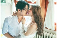 Sau lần đầu gần gũi, tôi bàng hoàng vì thái độ của bạn trai