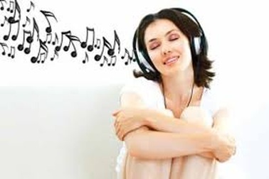 Karoshi: Chết do làm việc quá mức!!!