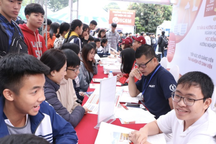 Những chứng chỉ quốc tế nào được xét tuyển thẳng vào ĐH Bách khoa Hà Nội?