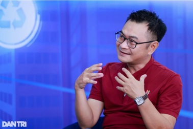 ESG bị lợi dụng "tẩy xanh", doanh nghiệp cần làm gì để tránh bẫy?