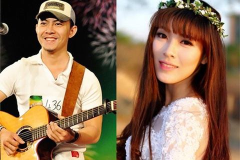 Thế hệ 8x, 9x thay đổi hình ảnh người làm nghề dạy học