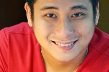 Minh Tiệp tái ngộ khán giả