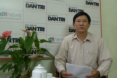 Công an Bắc Ninh yêu cầu điều tra vụ phá nhà, gây thương tích ở TX Từ Sơn