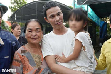 Vụ án "gà lôi trắng": Ông Thái Khắc Thành kháng cáo