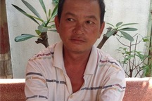 Cảnh đời khó tin của cháu nội vua Thành Thái giữa Sài Gòn