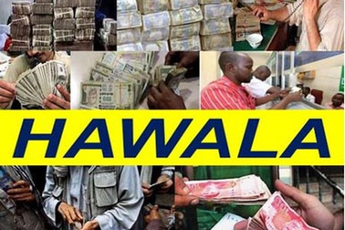 Tiền đâu tác oai tác quái?