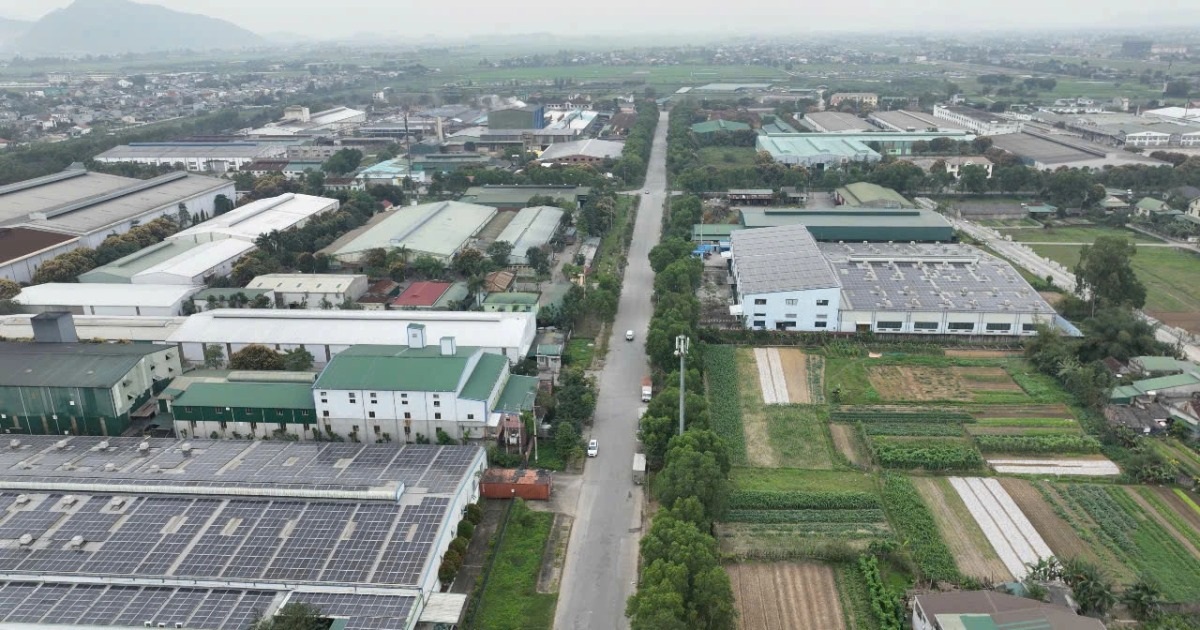 Doanh nghiệp bị phạt 120 triệu đồng vì vi phạm phòng cháy, chữa cháy