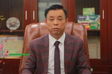 Chi 71 tỷ đồng "bôi trơn" để tuồn thuốc vào nhiều viện y học cổ truyền