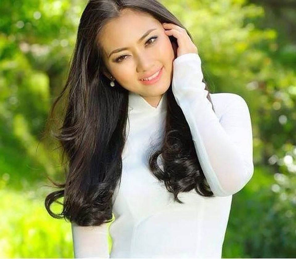 Giữa dịch Covid-19, Ngọc Lan tiết lộ diễn viên có khả năng lây nhiễm cao? - 1 Giữa dịch Covid-19, Ngọc Lan tiết lộ diễn viên có khả năng lây nhiễm cao? - 1