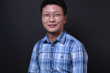 Những bí quyết thành công của tập đoàn làm đẹp toàn cầu Amorepacific