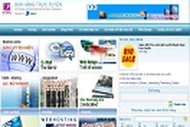 Tiện ích và nhanh chóng với website thanh toán trực tuyến của VDC 