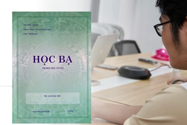 Cái kết đẹp vụ học sinh nợ học phí bị trường quốc tế giữ học bạ 2 năm