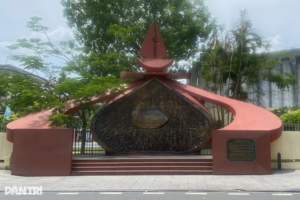 Tờ báo đặc biệt, tự chủ về tài chính cách đây gần một thế kỷ - 5