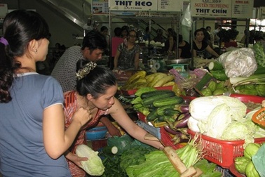 Công bố rộng rãi các cơ sở kinh doanh vi phạm vệ sinh an toàn thực phẩm