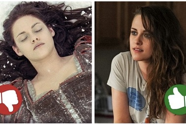 5 biểu hiện trên mặt “tố” cơ thể thiếu chất