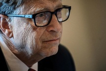 Bill Gates bị cáo buộc... tạo ra Covid-19 để kiếm lời nhờ bán vắc xin