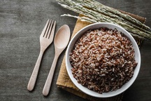 Ăn gạo lứt muối mè chữa ung thư: Nhận định từ chính cộng đồng thực dưỡng