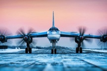 Nga ồ ạt phóng tên lửa từ nhiều hướng, Ukraine báo động cả nước