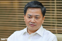 Kiểm soát tài sản, thu nhập của Ủy viên Trung ương được quy định thế nào?