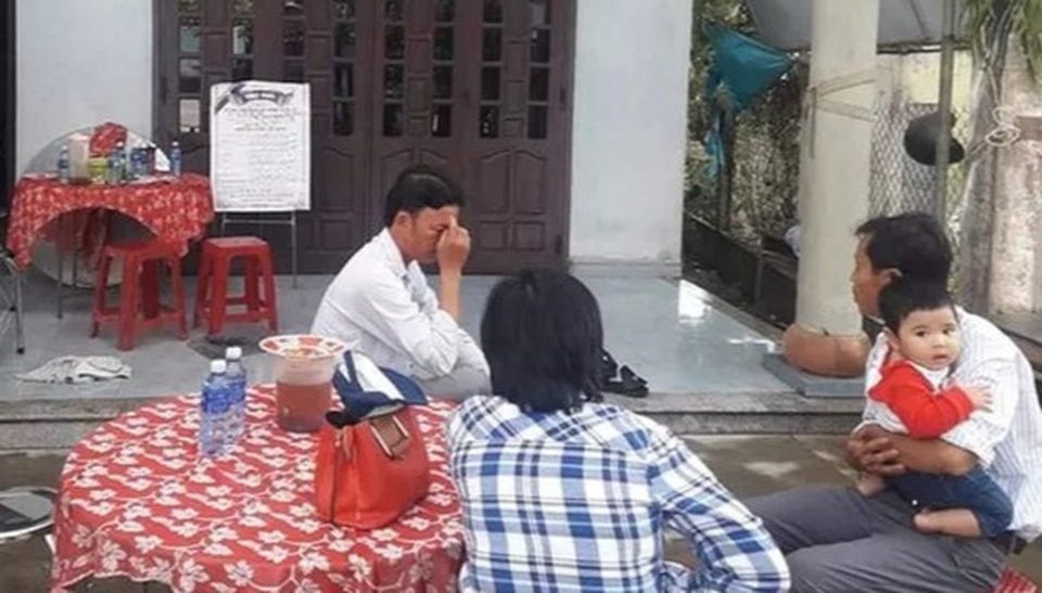 “Hậu” mùa thi: Vì sao một số học sinh tự tử và trầm cảm nặng? - 1 “Hậu” mùa thi: Vì sao một số học sinh tự tử và trầm cảm nặng? - 1