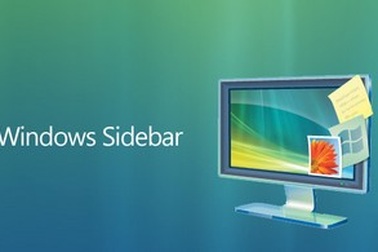 Thanh công cụ hữu ích cần có trên Windows