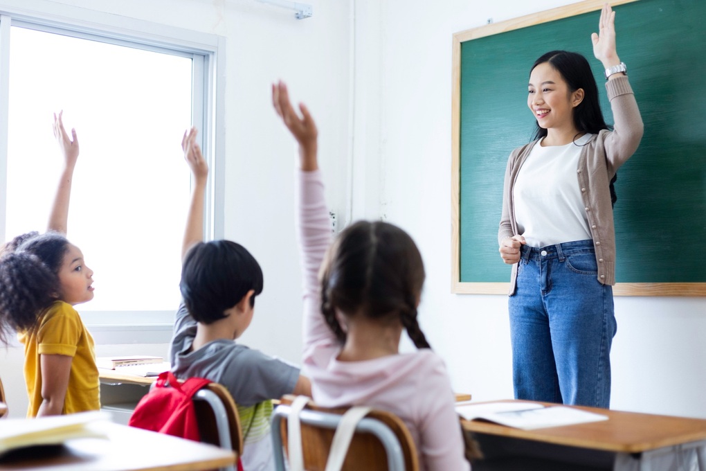 Khi tư duy cảm xúc không phải là kẻ thù của thành công - 2 Khi tư duy cảm xúc không phải là kẻ thù của thành công - 2