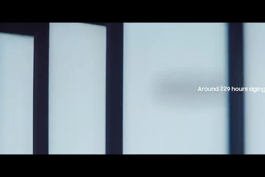 Tivi Micro LED - dòng sản phẩm xuất sắc của Samsung