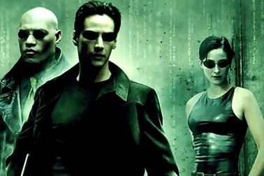 19 vai diễn được trả giá cao nhất trong lịch sử điện ảnh (I)