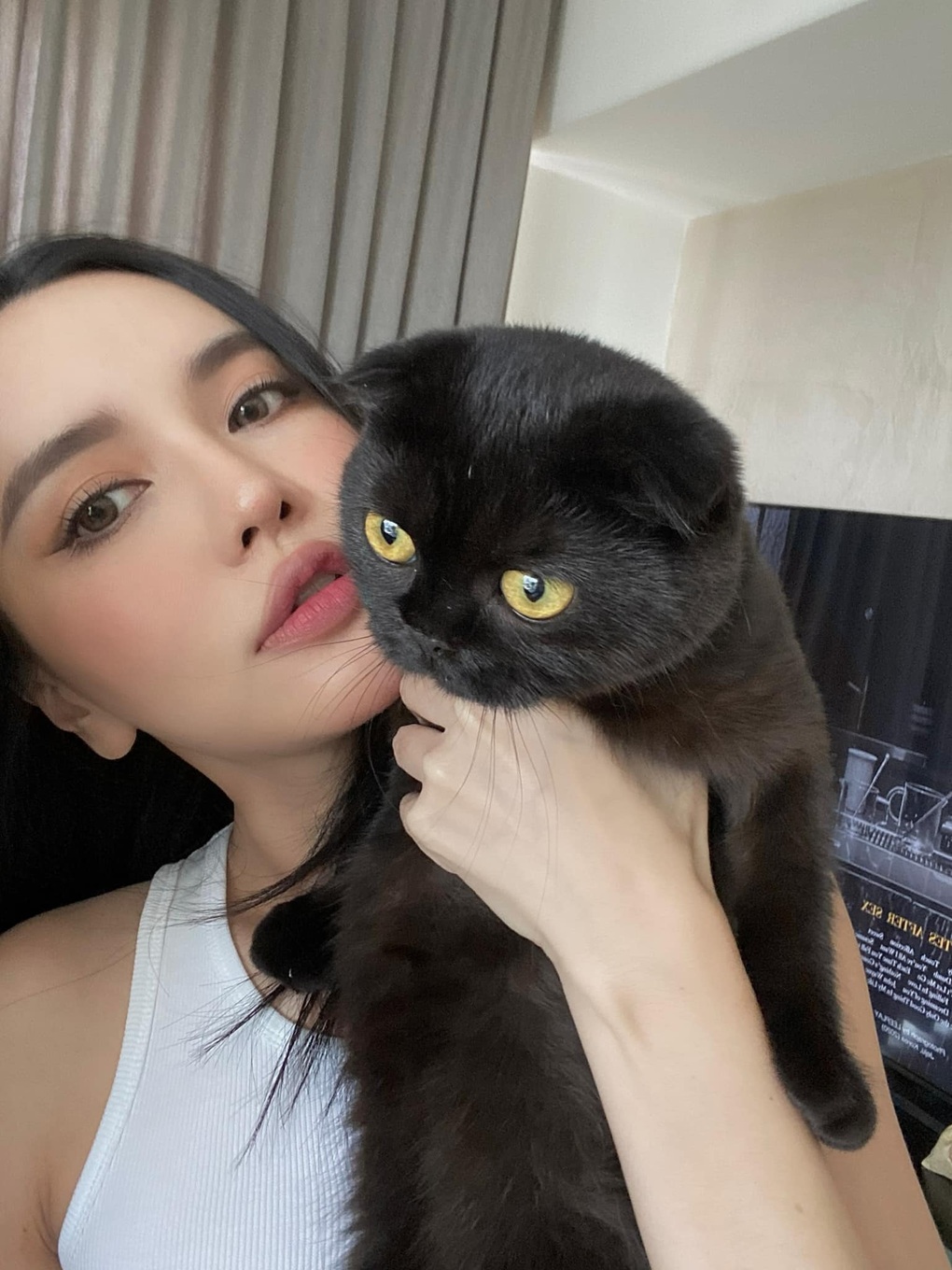 Bích Phương sau thời gian ở ẩn: Sắc vóc quyến rũ, vựa muối trên gameshow - 7 Bích Phương sau thời gian ở ẩn: Sắc vóc quyến rũ, vựa muối trên gameshow - 7