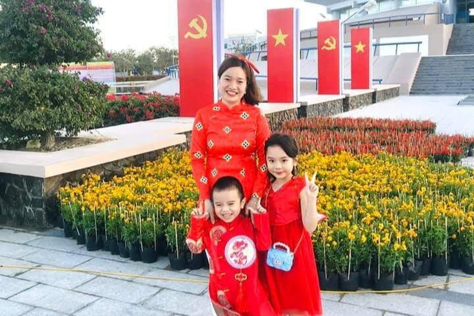 Ninh Thuận dừng hàng loạt chương trình lễ hội chào mừng năm mới - 2 Ninh Thuận dừng hàng loạt chương trình lễ hội chào mừng năm mới - 2