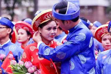 Lương hơn 5 triệu đồng/tháng, nam công nhân chưa dám nghĩ đến việc lấy vợ