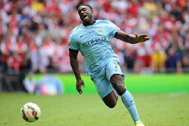 Nhật ký chuyển nhượng ngày 6/1