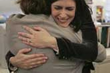 Wall Street Journal giành Giải Pulitzer 2007