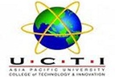 Hội thảo Du học Malaysia: trường UCTI tuyển sinh và Học bổng 2011 