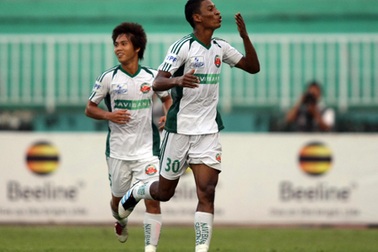 Navibank SG: Khi hết đời “thiếu gia”