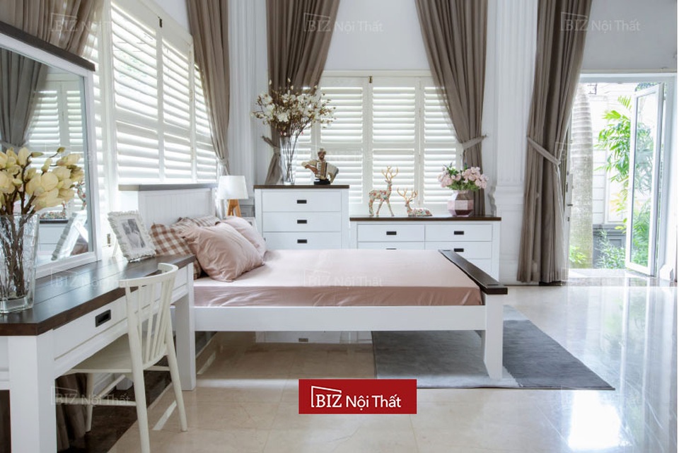Ưu đãi đến 80% tại tuần lễ nội thất - Melinh Plaza Hà Đông - 4 Ưu đãi đến 80% tại tuần lễ nội thất - Melinh Plaza Hà Đông - 4