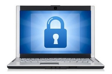 An tâm rời xa máy tính với phần mềm khóa máy thông minh