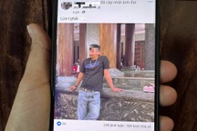 Cô gái 19 tuổi bị người yêu sát hại tại nhà