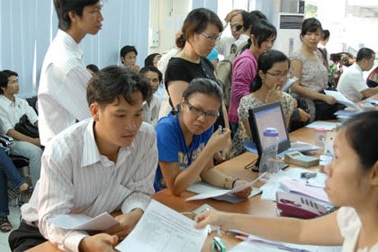 Quyết toán thuế thu nhập cá nhân 2011: Miễn thuế cũng như không