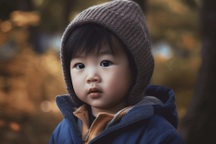 Phương pháp nuôi dạy con thành đạt được nhiều cha mẹ áp dụng