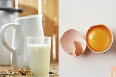 Cho trẻ ăn dặm: "Dục tốc bất đạt" 