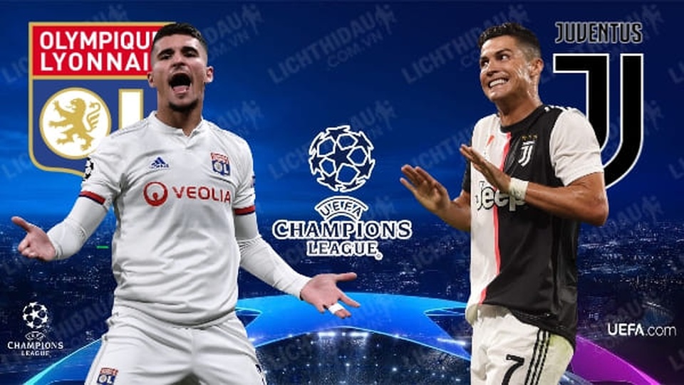 “Quái vật” C.Ronaldo sẽ tỏa sáng ở Champions League? - 2 “Quái vật” C.Ronaldo sẽ tỏa sáng ở Champions League? - 2