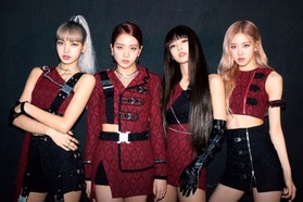 Blackpink bất ngờ cảm ơn và xin lỗi người hâm mộ