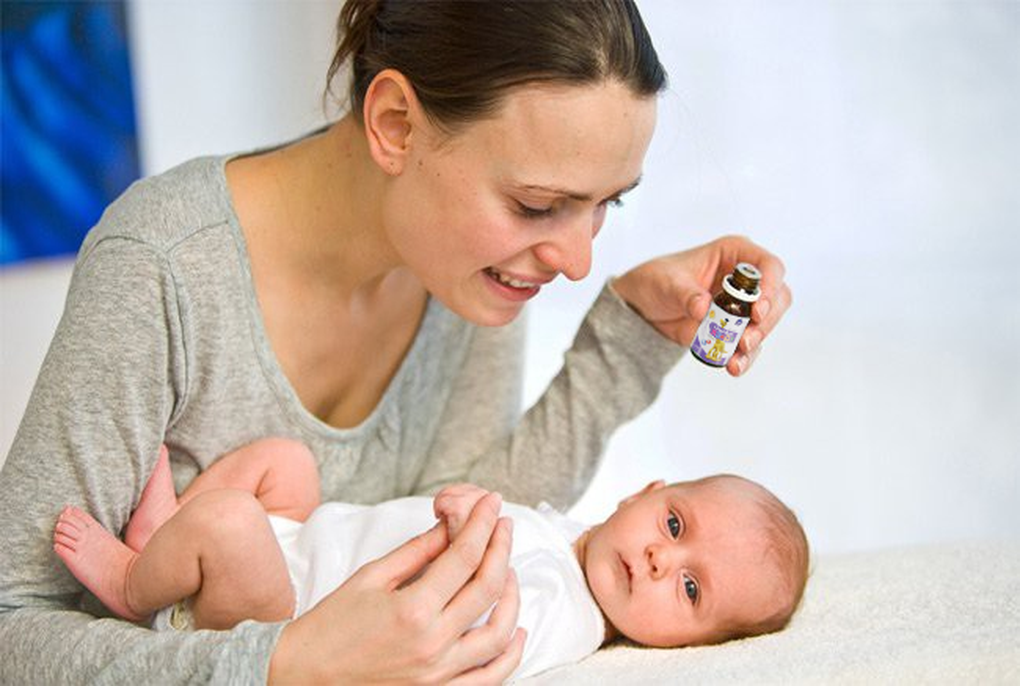 Vitamin K2: Chiến binh thầm lặng hỗ trợ trẻ phát triển chiều cao - 3 Vitamin K2: Chiến binh thầm lặng hỗ trợ trẻ phát triển chiều cao - 3